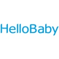 Продукция «HelloBaby»