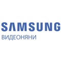 Продукция «Samsung»