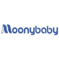 Продукция «Moonybaby»