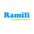 Продукция «Ramili Leather First»