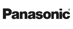 Panasonic (видеоняни)