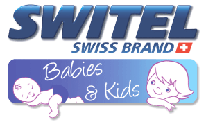 Switel (babies & kids)