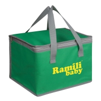       Ramili Baby GA215064.01