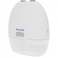    Ramili SE150