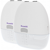     Ramili SE150X2