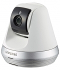 Wi-Fi Full HD 1080p камера Samsung SmartCam SNH-V6410PNW
