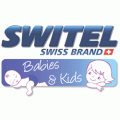 Продукция «Switel (Babies & Kids)»