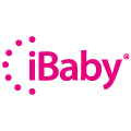 Продукция «iBaby»