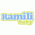 Продукция «Ramili Baby»