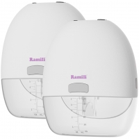     Ramili SE150X2