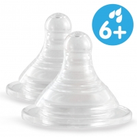 2       Ramili Baby BT100LX2   (6+)