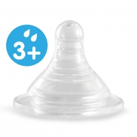       Ramili Baby BT100M   (3+)