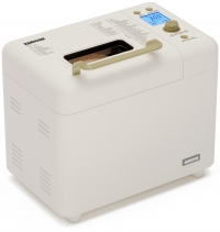 Хлебопечка 29-в-1 Ramicom Premium Style RB8200