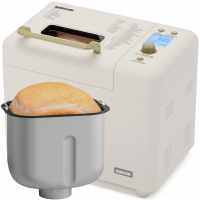 Хлебопечка 29-в-1 Ramicom Premium Style с дополнительной формой RB8200RA9100
