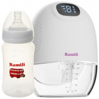    Ramili SE300   240ML (SE300240ML)