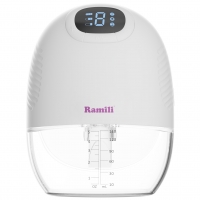    Ramili SE300