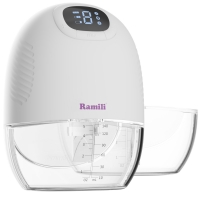 ������������� ����������� ����������� Ramili SE300 � �������������� ����������� SE300TB (SE300SE300TB)