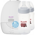    Ramili SE150    240ML (SE150240MLX2)