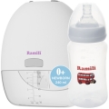    Ramili SE150   240ML (SE150240ML)