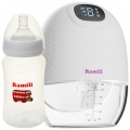    Ramili SE300   240ML (SE300240ML)
