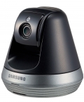Wi-Fi Full HD 1080p камера Samsung SmartCam SNH-V6410PN