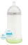 Бутылочка Adiri NxGen Fast Flow White (от 9 мес., 281 ml)